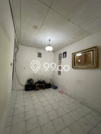 Rumah Luxury Modern Tanpa Renovasi di Bendungan Hilir Jakarta Pusat Rumah Luxury Modern Tanpa Renovasi di Bendungan Hilir Jakarta Pusat