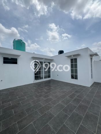 Hot Offer Hunian Premium Ideal dan Luas di Pasar Minggu, Jakarta Selatan Hot Offer Hunian Premium Ideal dan Luas di Pasar Minggu, Jakarta Selatan