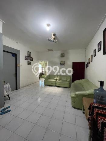 Rumah Luxury Modern Tanpa Renovasi di Bendungan Hilir Jakarta Pusat Rumah Luxury Modern Tanpa Renovasi di Bendungan Hilir Jakarta Pusat