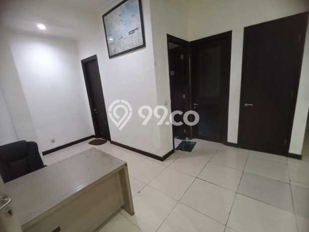 Dijual Rumah Premium dengan Fasilitas Sekitar Komplit di Kebayoran Baru, Jakarta Selatan Dijual Rumah Premium dengan Fasilitas Sekitar Komplit di Kebayoran Baru, Jakarta Selatan
