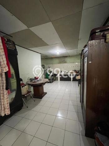 Rumah Luxury Modern Tanpa Renovasi di Bendungan Hilir Jakarta Pusat Rumah Luxury Modern Tanpa Renovasi di Bendungan Hilir Jakarta Pusat