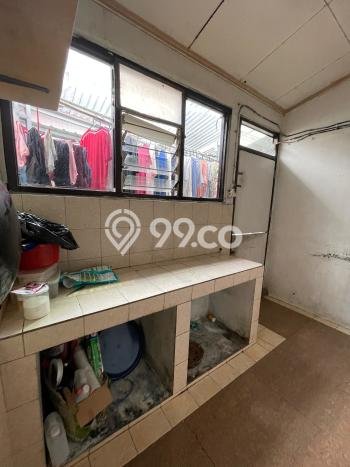 Rumah Luxury Modern Tanpa Renovasi di Bendungan Hilir Jakarta Pusat Rumah Luxury Modern Tanpa Renovasi di Bendungan Hilir Jakarta Pusat