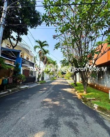 Tanah Investasi Dijual di Jakarta Selatan Punya Luas 448m2 Tanah Investasi Dijual di Jakarta Selatan Punya Luas 448m2