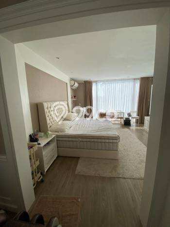 Rumah Luxury Modern Tanpa Renovasi di Ragunan Jakarta Selatan Rumah Luxury Modern Tanpa Renovasi di Ragunan Jakarta Selatan