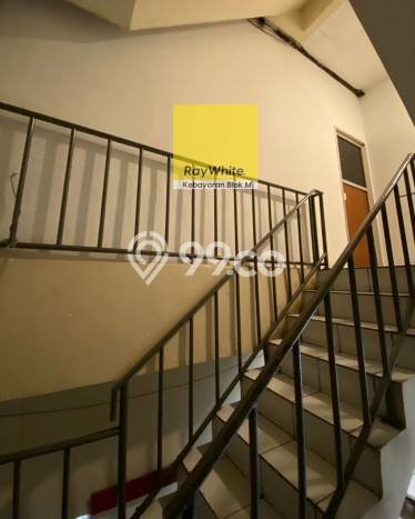 Dijual Ruko di Kebayoran Baru Jakarta Selatan LT 97m2 / LB 350m2 Dijual Ruko di Kebayoran Baru Jakarta Selatan LT 97m2 / LB 350m2
