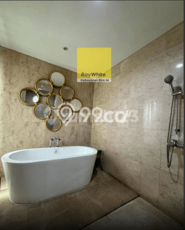 Hot Offer Hunian Mewah Ideal dan Luas di Cilandak, Jakarta Selatan Hot Offer Hunian Mewah Ideal dan Luas di Cilandak, Jakarta Selatan