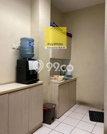 Dijual Ruko di Kebayoran Baru Jakarta Selatan LT 97m2 / LB 350m2 Dijual Ruko di Kebayoran Baru Jakarta Selatan LT 97m2 / LB 350m2