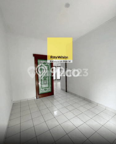 For Sale Rumah Elit Exclusive di Pancoran, Jakarta Selatan For Sale Rumah Elit Exclusive di Pancoran, Jakarta Selatan