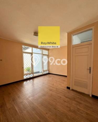 Best Deal Hunian Premium Ideal dan Luas di Kebayoran Baru, Jakarta Selatan Best Deal Hunian Premium Ideal dan Luas di Kebayoran Baru, Jakarta Selatan