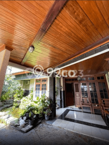 Best Deal Hunian Premium Ideal dan Luas di Jagakarsa, Jakarta Selatan Best Deal Hunian Premium Ideal dan Luas di Jagakarsa, Jakarta Selatan
