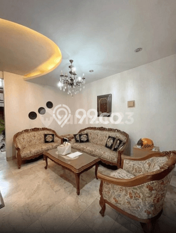 Best Deal Hunian Premium Ideal dan Luas di Jagakarsa, Jakarta Selatan Best Deal Hunian Premium Ideal dan Luas di Jagakarsa, Jakarta Selatan