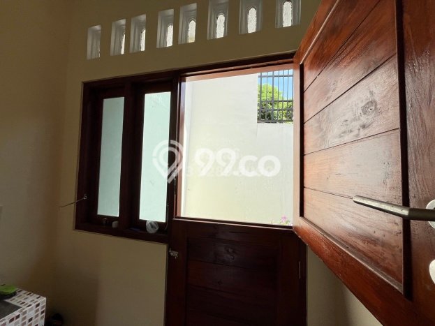 Rumah Terjangkau Dijual Area Sleman, Sleman Harga Rp 480 Juta Rumah Terjangkau Dijual Area Sleman, Sleman Harga Rp 480 Juta