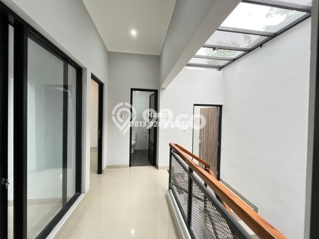 Rumah Berkualitas Mlati, Sleman, Luas 124m2m² LB 135m2m² Rumah Berkualitas Mlati, Sleman, Luas 124m2m² LB 135m2m²