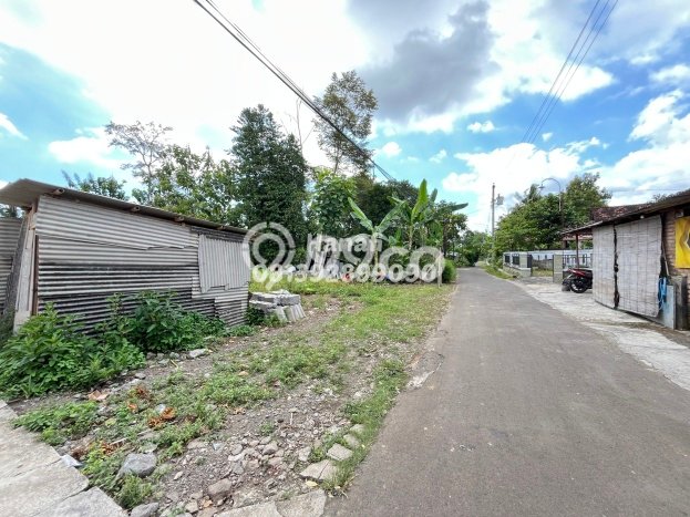 Dijual Cepat Rumah Favorit Siap Huni LB 70m2 di Seyegan, Sleman Dijual Cepat Rumah Favorit Siap Huni LB 70m2 di Seyegan, Sleman
