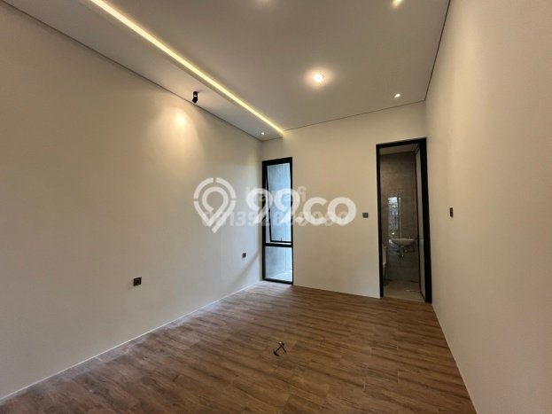 Dijual Rumah 4 Kamar Lokasi Ideal Nyaman dan Strategis di Kalasan Dijual Rumah 4 Kamar Lokasi Ideal Nyaman dan Strategis di Kalasan