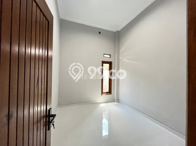 Dijual Cepat Rumah Favorit Siap Huni LB 70m2 di Seyegan, Sleman Dijual Cepat Rumah Favorit Siap Huni LB 70m2 di Seyegan, Sleman