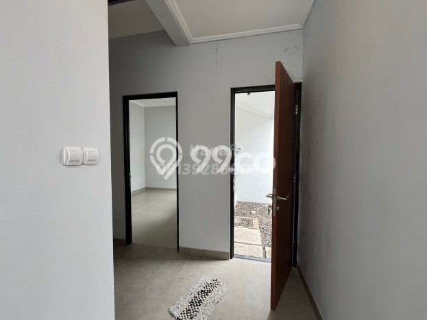 Jual Rumah Bagus Siap Huni LB 55m2 di Seyegan, Sleman Jual Rumah Bagus Siap Huni LB 55m2 di Seyegan, Sleman