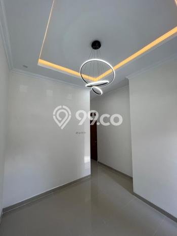For Sale Rumah 3 Kamar Lokasi Ideal Bagus dan Strategis di Gamping For Sale Rumah 3 Kamar Lokasi Ideal Bagus dan Strategis di Gamping