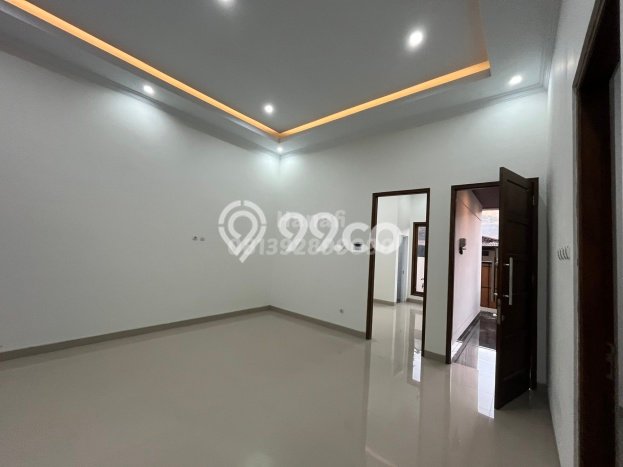 For Sale Rumah 3 Kamar Lokasi Strategis Nyaman dan Strategis di Ngaglik For Sale Rumah 3 Kamar Lokasi Strategis Nyaman dan Strategis di Ngaglik