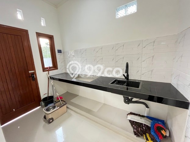 Dijual Rumah Strategis Bagus Punya 3 KT di Mlati Sleman SHM Dijual Rumah Strategis Bagus Punya 3 KT di Mlati Sleman SHM