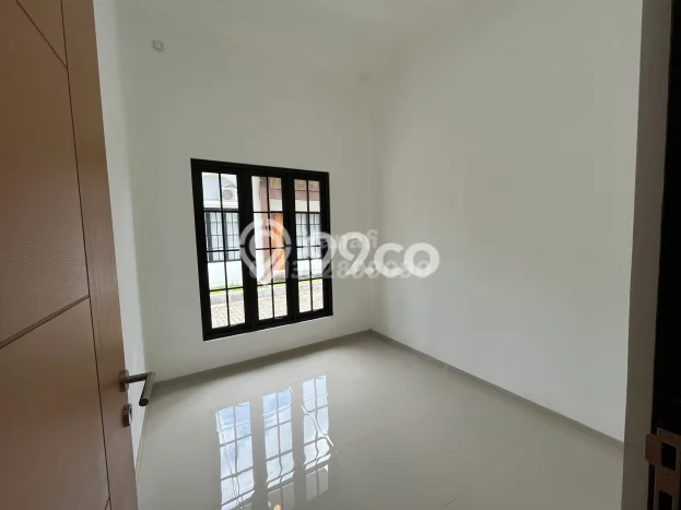 Jual Rumah Bagus Siap Huni LB 85m2 di Sleman, Sleman Jual Rumah Bagus Siap Huni LB 85m2 di Sleman, Sleman