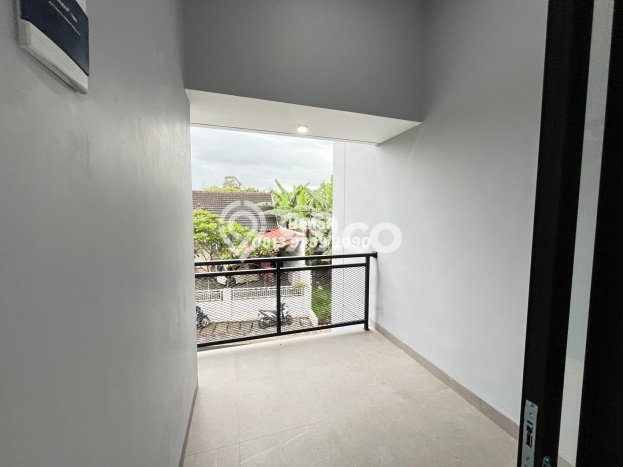 Rumah Berkualitas Mlati, Sleman, Luas 124m2m² LB 135m2m² Rumah Berkualitas Mlati, Sleman, Luas 124m2m² LB 135m2m²