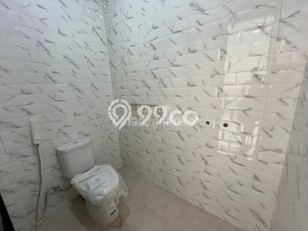 Rumah Modern Cantik 3 Kamar Bisa Langsung Pindah di Sleman Rumah Modern Cantik 3 Kamar Bisa Langsung Pindah di Sleman