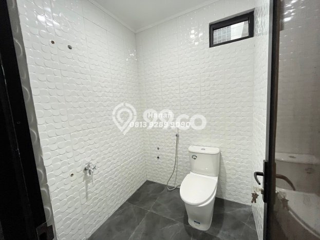 Rumah Berkualitas Mlati, Sleman, Luas 124m2m² LB 135m2m² Rumah Berkualitas Mlati, Sleman, Luas 124m2m² LB 135m2m²