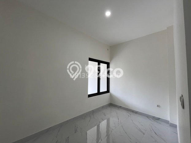 Jual Rumah Bagus Siap Huni LB 130m2 di Ngaglik, Sleman Jual Rumah Bagus Siap Huni LB 130m2 di Ngaglik, Sleman