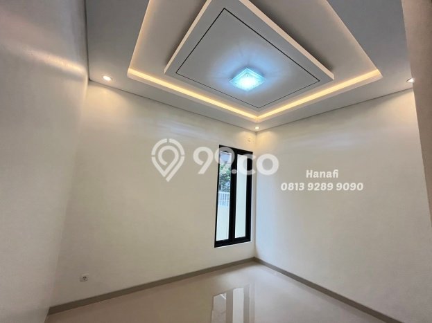 Rumah Area Strategis di Sleman, Sleman, Luas 140m2m² Bangunan 75m2m² Rumah Area Strategis di Sleman, Sleman, Luas 140m2m² Bangunan 75m2m²