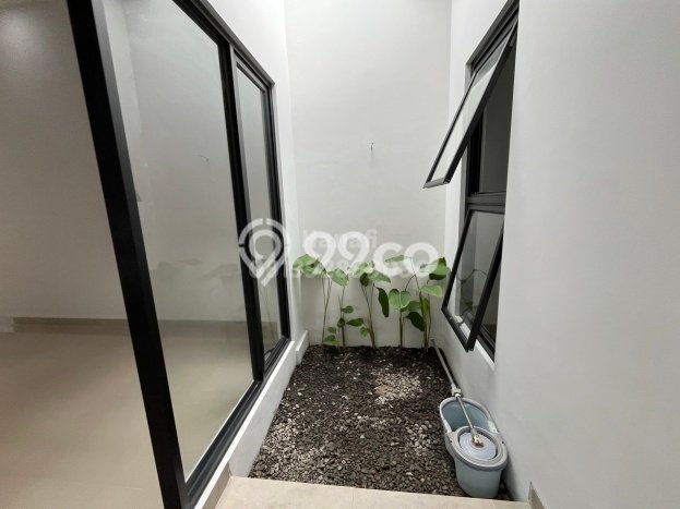 Jual Rumah Bagus Siap Huni LB 55m2 di Seyegan, Sleman Jual Rumah Bagus Siap Huni LB 55m2 di Seyegan, Sleman