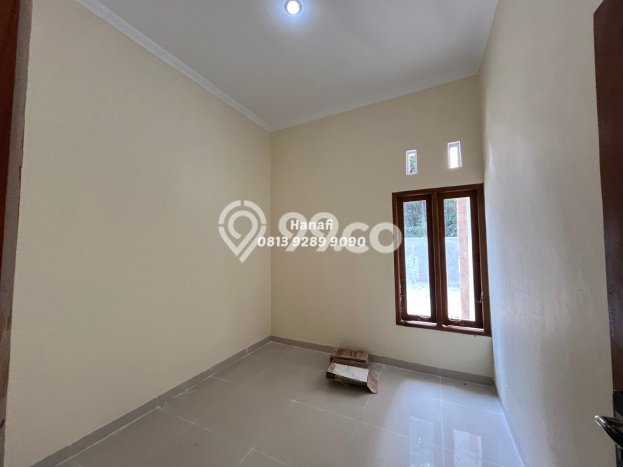 Rumah Budget Terbaik Dijual di Moyudan LT 120m2 Rumah Budget Terbaik Dijual di Moyudan LT 120m2