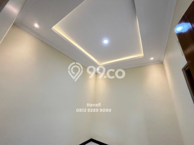 For Sale Rumah 2 Kamar Lokasi Ideal Bagus dan Strategis di Sleman For Sale Rumah 2 Kamar Lokasi Ideal Bagus dan Strategis di Sleman