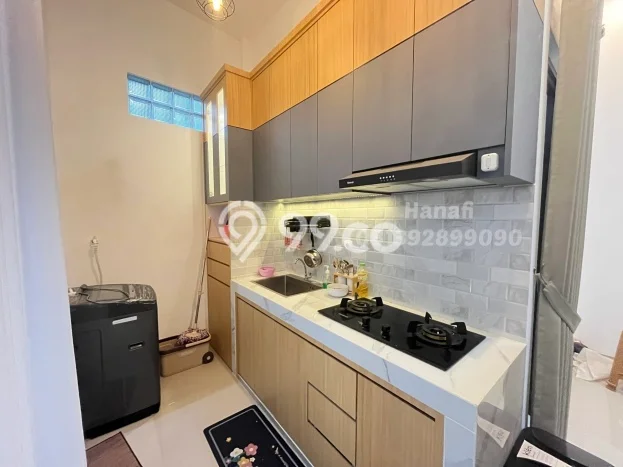 Rumah Strategis Minimalis Lb 75m2 di Godean, Sleman Rumah Strategis Minimalis Lb 75m2 di Godean, Sleman