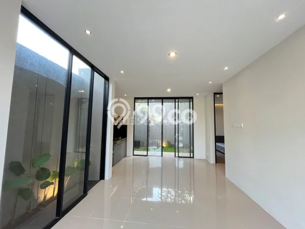 Dijual Rumah 2 Kamar Lokasi Strategis Nyaman dan Strategis di Godean Dijual Rumah 2 Kamar Lokasi Strategis Nyaman dan Strategis di Godean