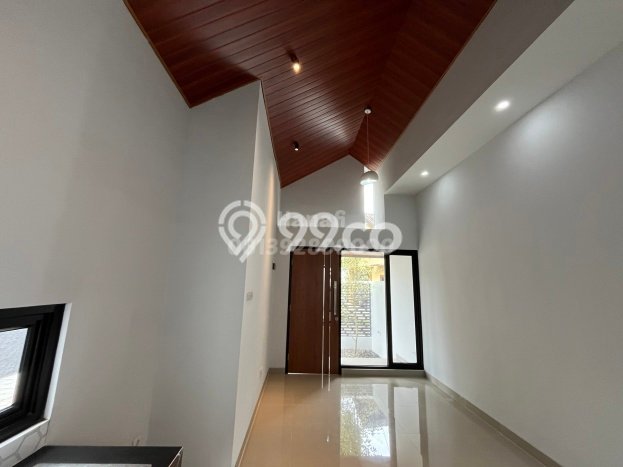 Jual Rumah Bagus Siap Huni LB 55m2 di Seyegan, Sleman Jual Rumah Bagus Siap Huni LB 55m2 di Seyegan, Sleman