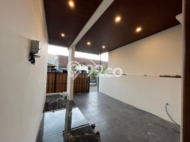 For Sale Rumah 3 Kamar Lokasi Strategis Nyaman dan Strategis di Ngaglik For Sale Rumah 3 Kamar Lokasi Strategis Nyaman dan Strategis di Ngaglik