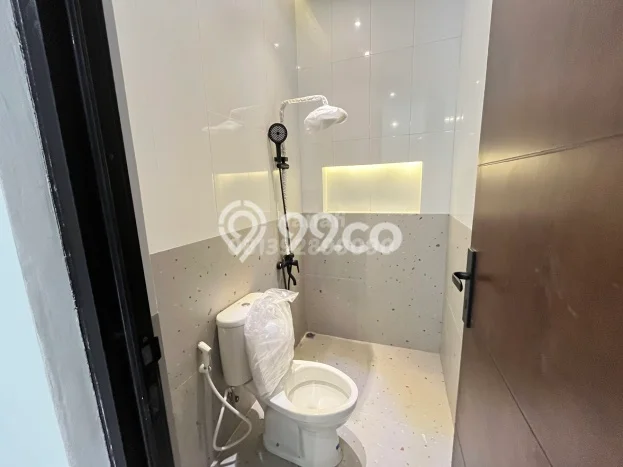 Dijual Rumah 2 Kamar Lokasi Strategis Nyaman dan Strategis di Godean Dijual Rumah 2 Kamar Lokasi Strategis Nyaman dan Strategis di Godean