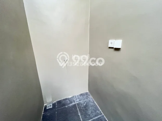 Dijual Rumah 2 Kamar Lokasi Strategis Nyaman dan Strategis di Godean Dijual Rumah 2 Kamar Lokasi Strategis Nyaman dan Strategis di Godean