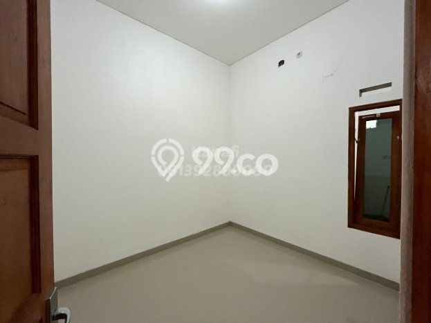 Dijual Rumah 3 Kamar Lokasi Ideal Nyaman dan Strategis di Sleman Dijual Rumah 3 Kamar Lokasi Ideal Nyaman dan Strategis di Sleman