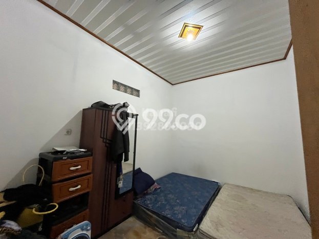 For Sale Rumah 3 Kamar Lokasi Strategis Bagus dan Strategis di Kasihan For Sale Rumah 3 Kamar Lokasi Strategis Bagus dan Strategis di Kasihan