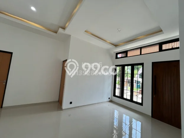 Jual Rumah Bagus Siap Huni LB 85m2 di Sleman, Sleman Jual Rumah Bagus Siap Huni LB 85m2 di Sleman, Sleman