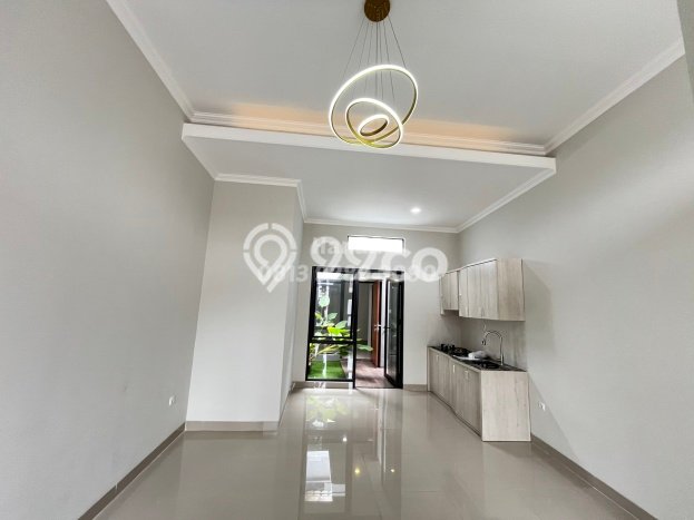 Dijual Rumah 3 Kamar Lokasi Strategis Nyaman dan Strategis di Gamping Dijual Rumah 3 Kamar Lokasi Strategis Nyaman dan Strategis di Gamping