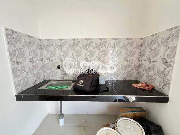 Rumah Terjangkau Dijual di Godean, Sleman Harga Rp 495 Juta Rumah Terjangkau Dijual di Godean, Sleman Harga Rp 495 Juta