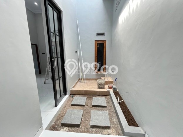 Dijual Cepat Rumah Favorit Siap Huni LB 70m2 di Seyegan, Sleman Dijual Cepat Rumah Favorit Siap Huni LB 70m2 di Seyegan, Sleman