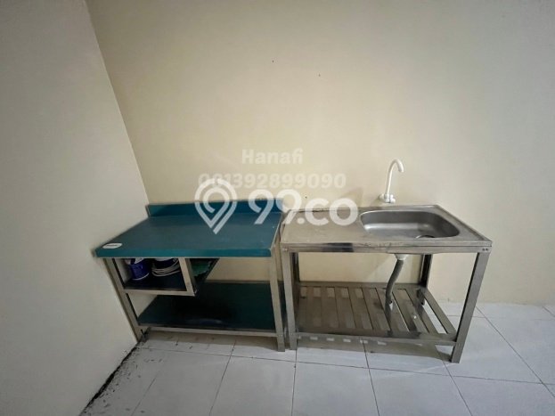 Dijual Rumah Siap Huni di Seyegan Sleman Harga Rp 425 Juta LT 100m2 Dijual Rumah Siap Huni di Seyegan Sleman Harga Rp 425 Juta LT 100m2