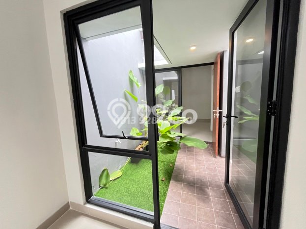 Dijual Rumah 3 Kamar Lokasi Strategis Nyaman dan Strategis di Gamping Dijual Rumah 3 Kamar Lokasi Strategis Nyaman dan Strategis di Gamping