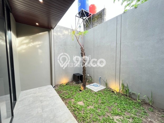 Dijual Rumah 2 Kamar Lokasi Strategis Nyaman dan Strategis di Godean Dijual Rumah 2 Kamar Lokasi Strategis Nyaman dan Strategis di Godean