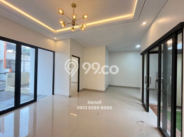 Rumah Area Strategis di Sleman, Sleman, Luas 140m2m² Bangunan 75m2m² Rumah Area Strategis di Sleman, Sleman, Luas 140m2m² Bangunan 75m2m²