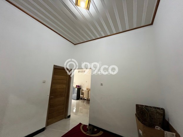 For Sale Rumah 3 Kamar Lokasi Strategis Bagus dan Strategis di Kasihan For Sale Rumah 3 Kamar Lokasi Strategis Bagus dan Strategis di Kasihan